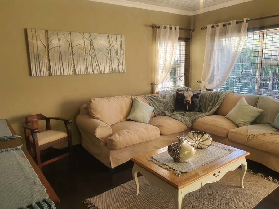 3 Bedroom Property for Sale in Safari Gardens North West